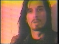 zodiac mindwarp interview the cutting edge usa tv