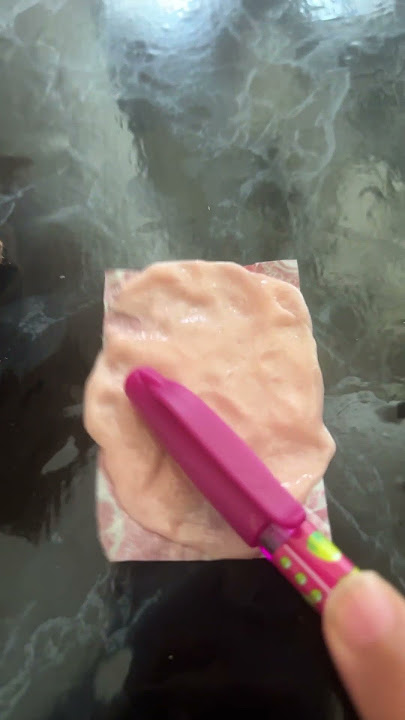 Asmr | #shorts