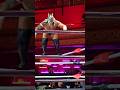 Esfringe launches off the ropes #luchalibre #cmll