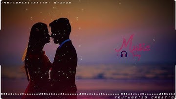 New Avee player #CenematicSize Avee Player Template Download | New Trending Template | AB Creation ❣