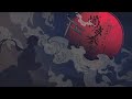 【初投稿】懺悔参り/ nemu.