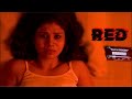 Red  short film  ft prachi upadhyay  mental health