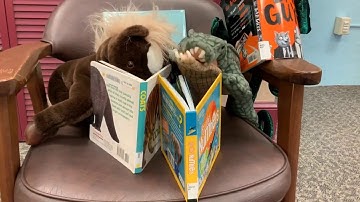 SJCPLS READsquared Promotion - 06/26/2020