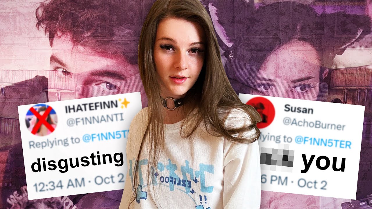 I Made A Mistake YouTube I Made A Mistake YouTube