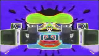 Klasky Csupo In Freshing Equalizer (Widescreen) Effects (Sponsored by Klasky Csupo 2001)