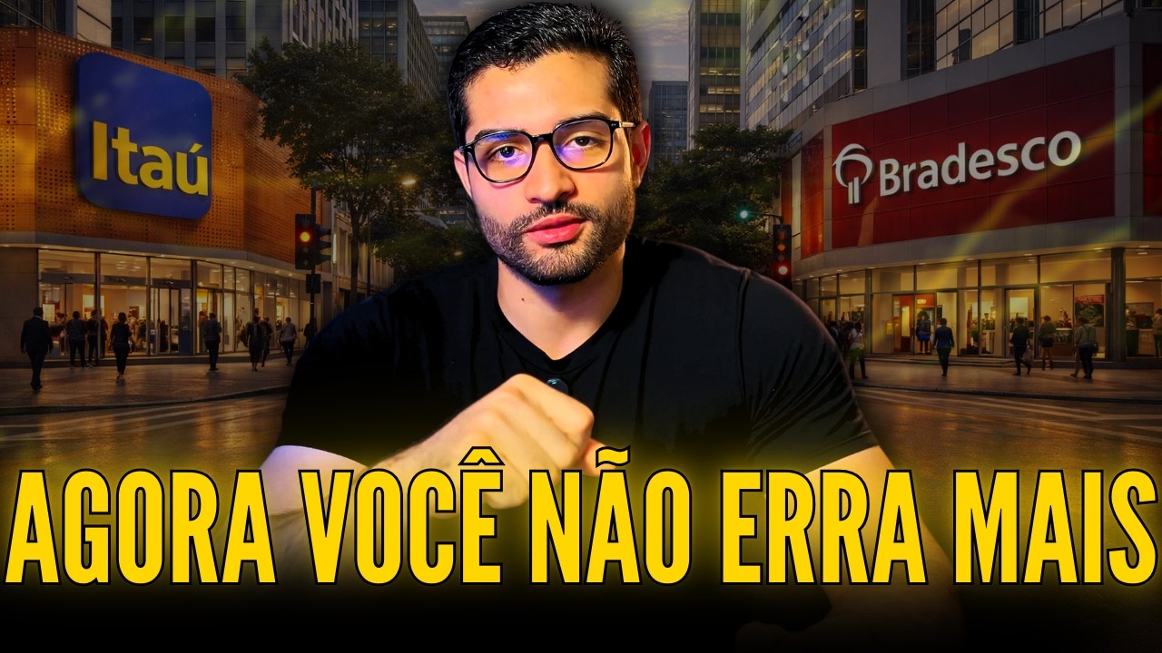 O JEITO DESCOMPLICADO PARA SABER SE UMA AÇÃO ESTÁ CARA