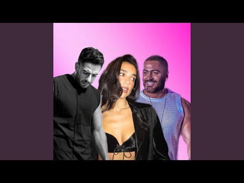  احلى حاجة فيكي  هرمون السعادة