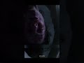 Protector (2025) - AKU PEKERJA YANG TELITI ! #movie #edit #shorts #fyp