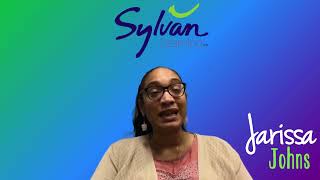 Sylvan Learning of Lancaster: Learning Should Be Personal