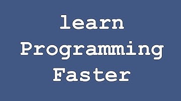how to store image in SQL Server database tables column