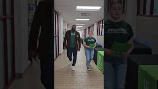 Inver Open House Spring 2024