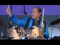 The Monkees "Porpoise Song (Theme From "Head)" Northfield, OH 6-5-2016