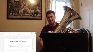 How to Practice with SmartMusic