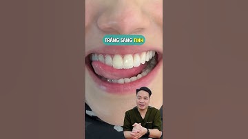 Nụ cười đẹp luôn là lợi thế mỗi lần xuất hiện của bạn #drthu #bsthu