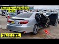 Мошиннбозори Душанбе!! Нархи Camry 2,Hyundai Sonata,Mazda CX-7,Mercedes E Class