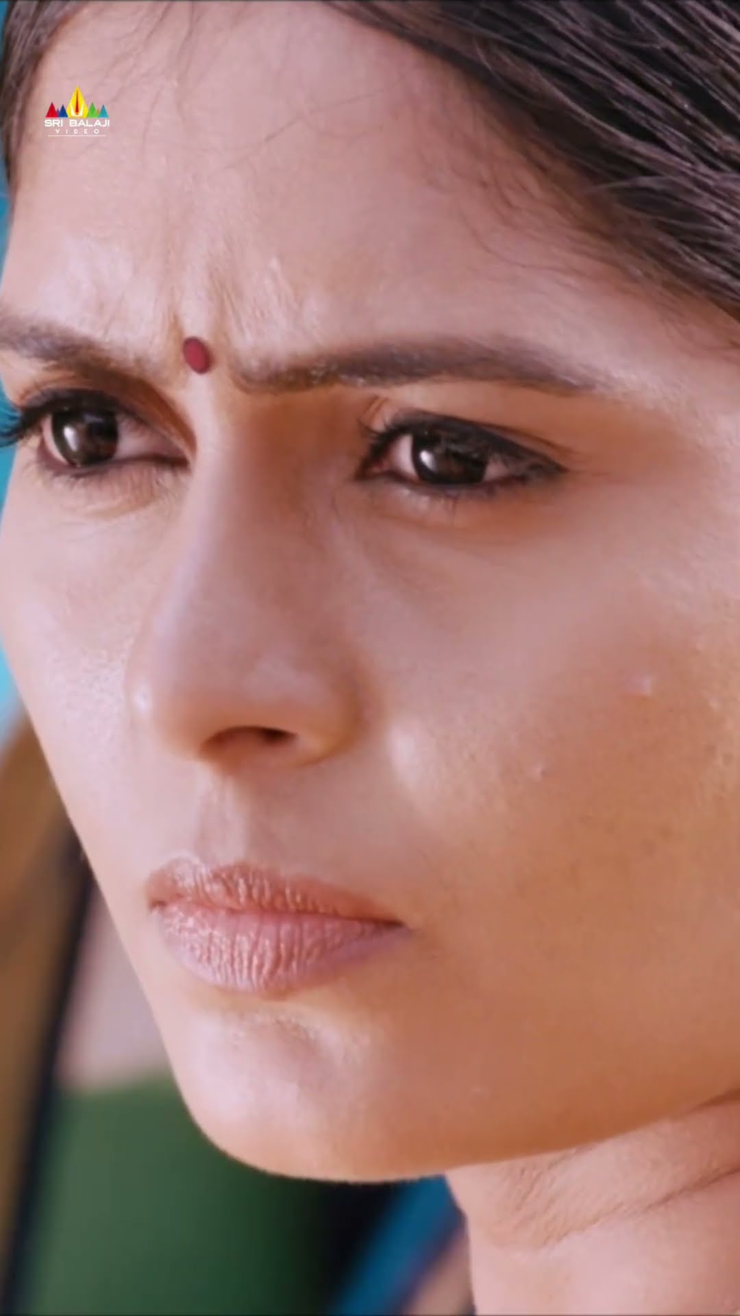 Madhumita Doubts On Sameer | #lajja | #shorts | #ytshorts | #youtubeshorts | #sribalajivideo