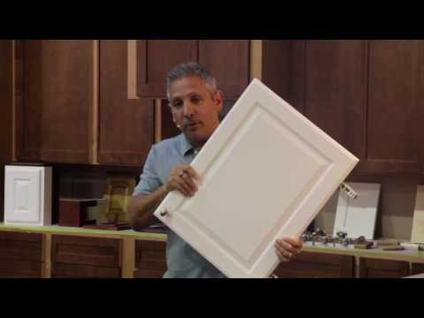 Reborn Cabinets: The Marriage Saver (Soft-Close Doors)