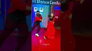 Humke Dulhan Bana Le Na Ta Dosar Leke Jaaye Video Song Ankush Raja, Shilpi Raj