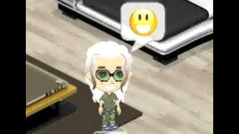 2013 Yoville Filters WPE Pro Working!!
