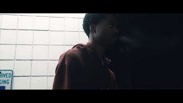 Six Ward Von - "Freestyle Pt.3" (Block Logic Exclusive - Official Music Video)