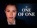 Why No One Has Your Energy