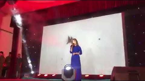 Thuyết minh + Tái hiện hoạt cảnh lịch sử 10 cô gái thanh niên xung phong tại Ngã ba Đồng Lộc