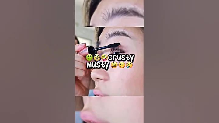 Emily and Erica likes to argue! HJ Evelyn Erica Emily ha sisters #funny #hjevelyn #hasisters #quotes