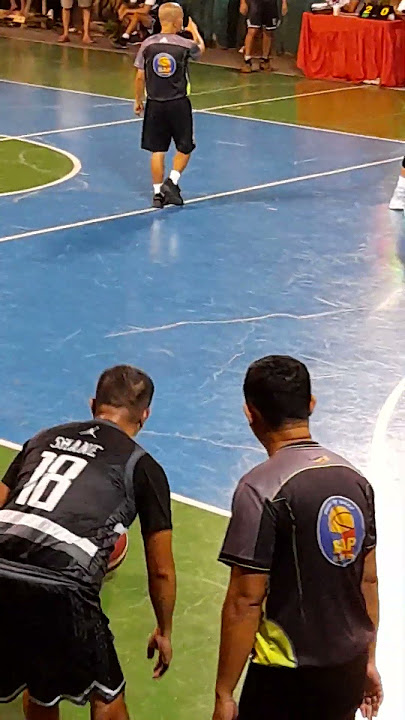 #17 GALING PUMITIK PERO MAY PITO #shorts #type #basketball #volleyball #trending #viral