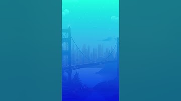 Record Types in Salesforce shorts video #Shorts #salesforceshorts #salesforce #shortvideo #short