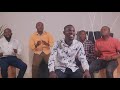 Pastor N Matende - Mune Rudo Official Video Laktam studios