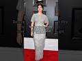 #lanadelreylyrics #grammys #dress #mall #singer #celebrity #fashion