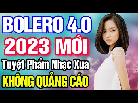 LK BOLERO Nhạc Vàng Tuyển Chọn Gái Đẹp Siêu Chất - Người Mẫu Áo Tắm BIKINI Nóng Bỏng Siêu Siêu Phê