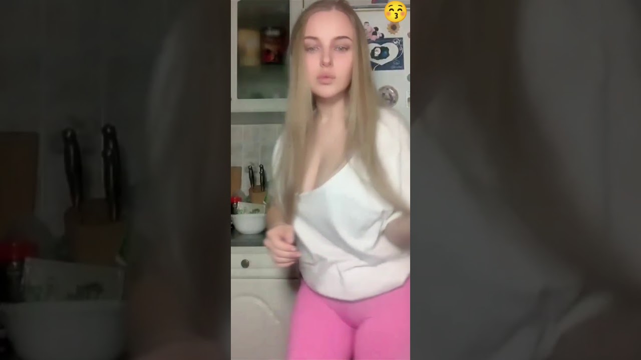 Sexy Girl Periscope Live Youtube 183