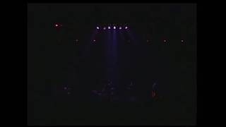 フジファブリック 唇のソレ Youtube