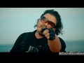 Hünkar Caa - Acımasız (Tiktok Özel Cover) 