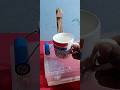 automatic water machine #shorts video