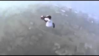 Allahu Akbaaar