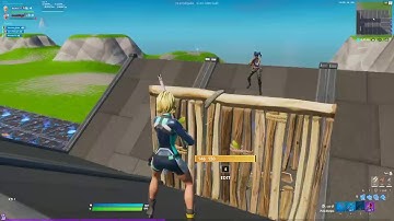 Box Fights live 1v1 2v2 Looking For Clan NAE #Boxfight #fortnite #live #aggro #evade #BH