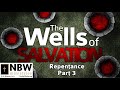 The Wells of Salvation (Repentance Part 3)