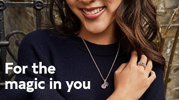 Share your truth with symbols