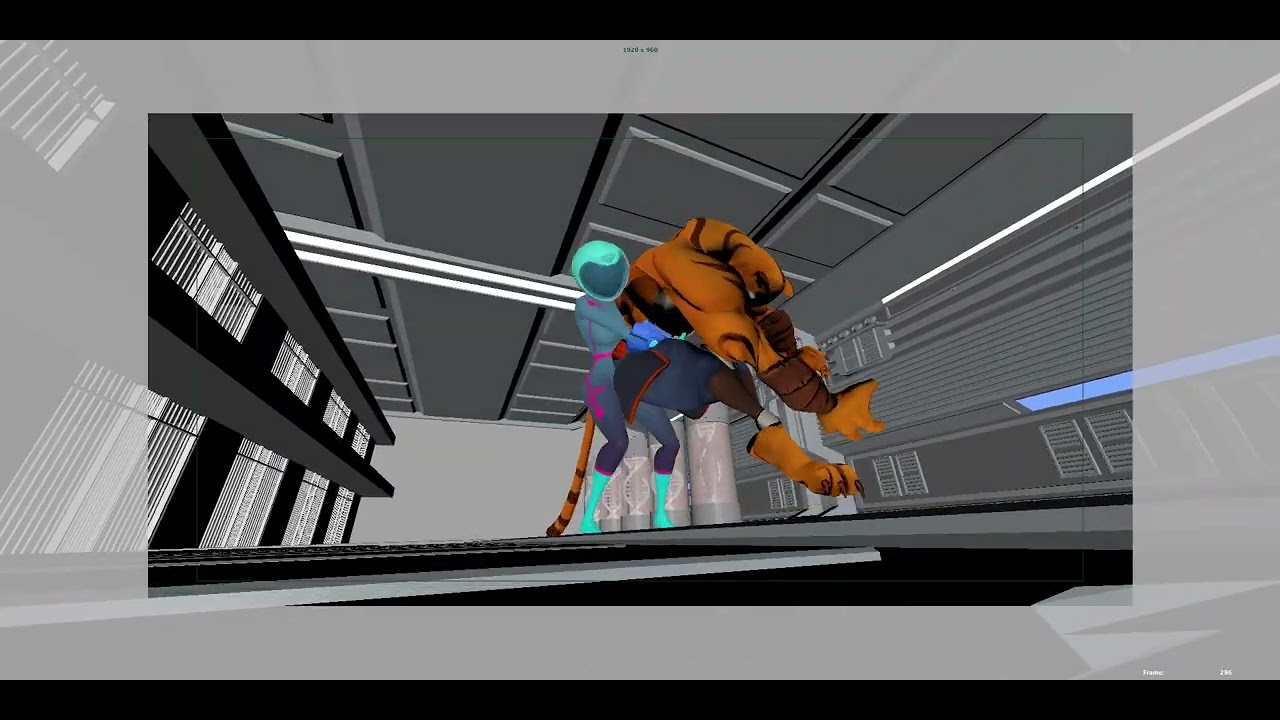 Action Spline 79 액션 스플라인 - YouTube