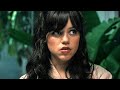 SCREAM 6 Final Trailer (2023) Jenna Ortega, Ghostface ᴴᴰ
