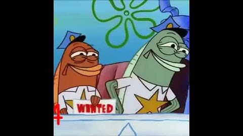 My Reaction When The Vyond Legacy Video Maker is Retiring In December