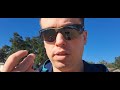 This is my first video for this YouTube channel, and explain what it's going to be on here.