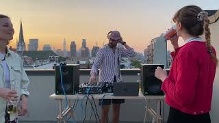 Download Lagu Abbesses - Greenpoint - Etzu Mahkayah, Aioros, Constratti, Elley Duhé, Miroloja, Cmixccciii, Lukea MP3