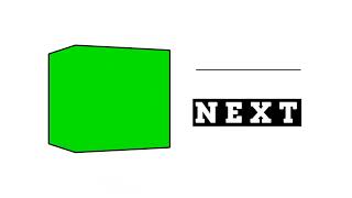 Next (Cartoon Network)