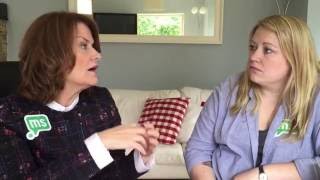 Why Does Ms Give You Brain Fog?