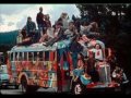 woodstock documentary