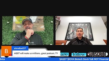 $AQST Aquestive Therapeutics