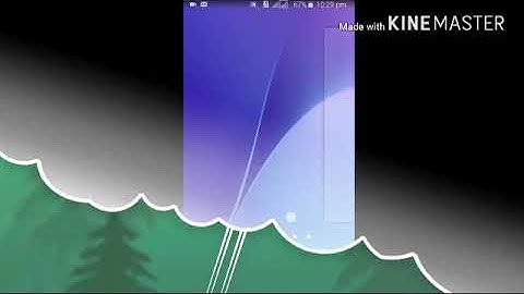 Hack Mcent  browser without root !!!!!!